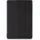 Hama Tablet Hülle für Samsung Galaxy Tab S10 Lite 10,9" Schwarz