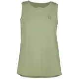 ICEPEAK Mendig Tanktop Damen Shirt Größe XL
