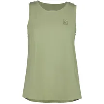ICEPEAK Mendig Tanktop Damen Shirt Größe XL