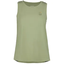 ICEPEAK Mendig Tanktop Damen Shirt Größe XL