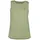 ICEPEAK Mendig Tanktop Damen Shirt Größe XL