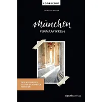 Dpunkt.verlag München fotografieren