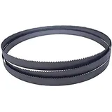 Optimum Metallsägeband 1140x13x0,65mm HSS M42 ZpZ 10-14