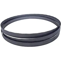Optimum Metallsägeband 1140x13x0,65mm HSS M42 ZpZ 10-14