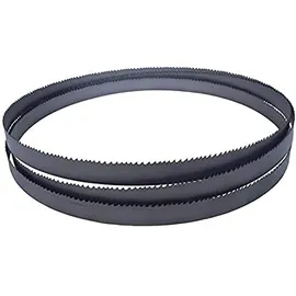 Optimum Metallsägeband 1140x13x0,65mm HSS M42 ZpZ 10-14