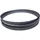 Optimum Metallsägeband 1140x13x0,65mm HSS M42 ZpZ 10-14