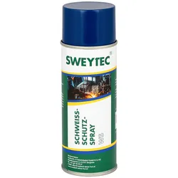 Schweiss-Schutzspray