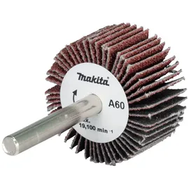 Makita Lamellenschleifer D-75340 1 St.