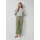 s.Oliver High Rise-Culotte Hosen Grün 44