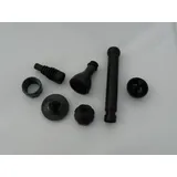 OASE Beipack Aquarius Fountain Set Classic