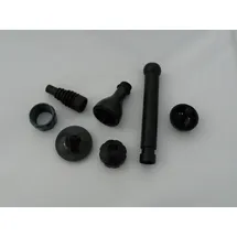 OASE Beipack Aquarius Fountain Set Classic