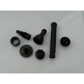 OASE Beipack Aquarius Fountain Set Classic