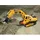 Jamara Bagger J-Matic 4+2CH RTR 404920