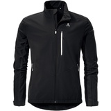 M Jacke, Black