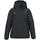 Erima CMPT Puffer Jacket - schwarz 44