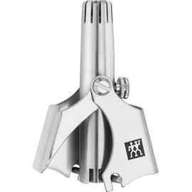 Zwilling Classic Ohr- und Nasenhaartrimmer