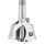 Zwilling Classic Ohr- und Nasenhaartrimmer