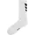 Erima 3 Wings Socks 3Pack" in Weiß | Gr.: 31-34