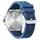 Swiss Alpine Military Raptor Silikon 42 mm 7029.1835SAM