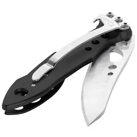 Leatherman Skeletool Kb One Size