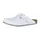 Birkenstock Boston Pro weiß - 43