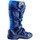 Leatt 4.5 Enduro Dunkelblau/Hellblau/Schwarz 44,5