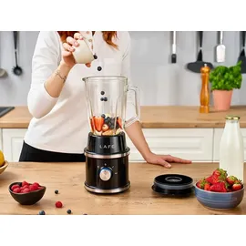 OEM Lafe Lafble47472 Standmixer