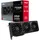 Asus Prime Radeon RX 9070 OC Edition 16GB GDDR6 3 x 8-pin
