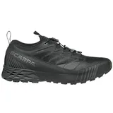 Scarpa Ribelle Run GTX W - Trailrunningschuhe - Damen - Black - 36 EU