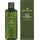 Origins Mega-Mushroom Skin Relief Mizellenwasser 200 ml