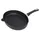 AMT Gastroguss Induktion-Fischpfanne 41 x 27 cm