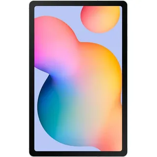 10,4" 128 GB Wi-Fi Mint
