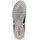 GEOX Snake U4207L navy 44