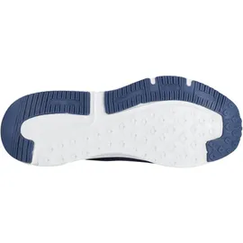 Endurance Durman Herren Blau 45