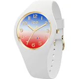 ICE-Watch 023251 Damen Armbanduhr
