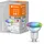LEDVANCE Smart+ WiFi Spot 485693 5W GU10