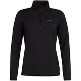 Protest PRTSENNA Langarmshirt schwarz XXL