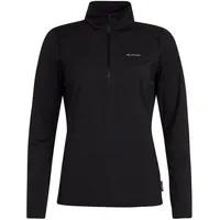 Protest PRTSENNA Langarmshirt schwarz XXL