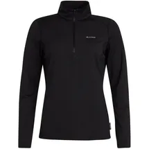 Protest PRTSENNA Langarmshirt schwarz XXL