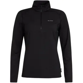 Protest PRTSENNA Langarmshirt schwarz XXL