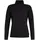 Protest PRTSENNA Langarmshirt schwarz XXL