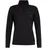 Protest PRTSENNA Langarmshirt schwarz XXL
