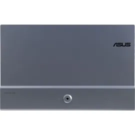 Asus ZenScreen OLED MQ13AH 13"