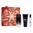 100 ml + Shower Gel 100 ml + Eau de Parfum 10 ml Geschenkset 1