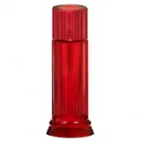 Laura Biagiotti Roma Passione Femme Eau de Toilette 100 ml
