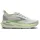 Brooks Glycerin 23 Herren Medium Grey/Green/Black 48,5