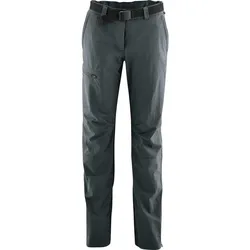 Maier Sports Inara Slim graphite (M10949) 18