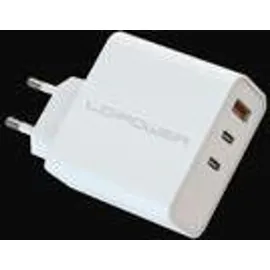LC-POWER LC-GAN-65