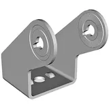Hella 9XD 990 298-031 Halter