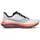 Saucony Kinvara 16 Herren Weiß 44,5